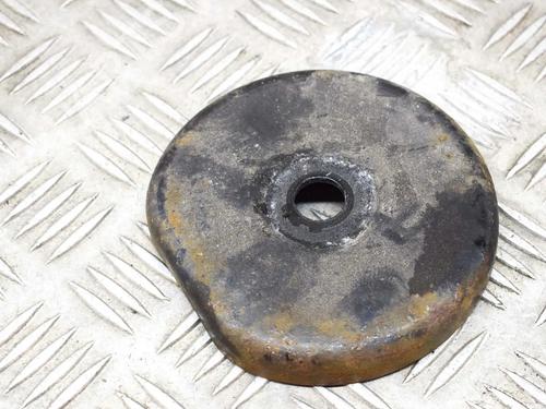 other-jaguar-i-pace-x590-2018-27759812 main image