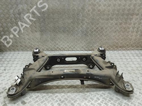 Bagaksel MERCEDES-BENZ E-CLASS (W213) E 220 d (213.004) | BP27607825M2