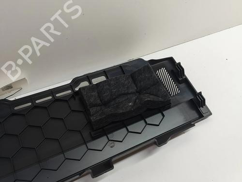 Boot lining PORSCHE CAYENNE (9YA) 3.0 AWD (9YAAA1) | BP27793045I3  - Image 6