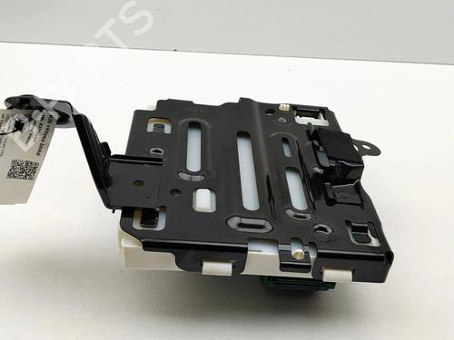 Control unit VOLVO EX30 (416) Performance AWD | BP38094802M11 - Image 3