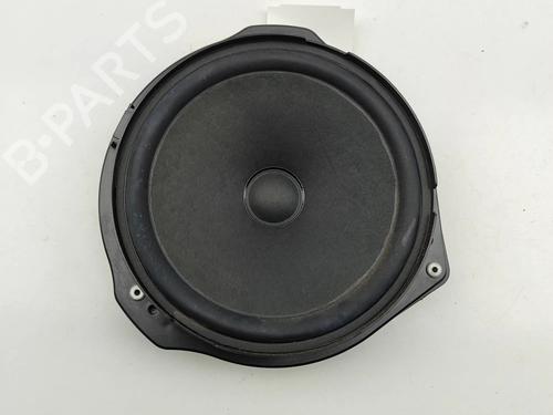 Used Speaker MERCEDES-BENZ E-CLASS Convertible (A207) E 250 CDI / BlueTEC / d (207.403, 207.404) (204 hp) 28674870