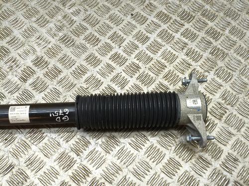 Right rear shock absorber TESLA MODEL 3 (5YJ3) EV | BP39910141M19 - Image 3