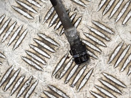 Left front brake caliper VW POLO V (6R1, 6C1) 1.0 TSI | BP14642882M105 