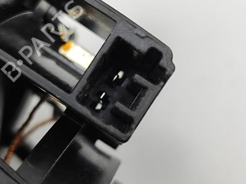 Speaker TOYOTA PRIUS (_W6_) 2.0 PHEV (MXWH61L, MXWH61) | BP27794243E2 