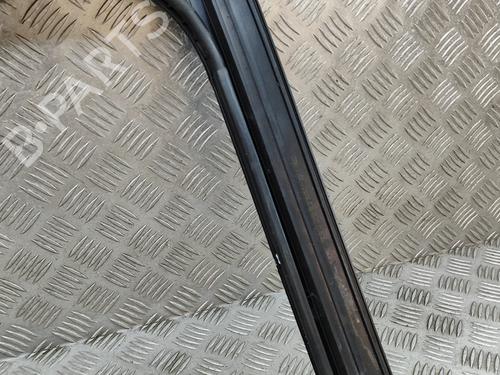 Rubber door seal TESLA MODEL X (5YJX) P100D AWD | BP19283192C142 