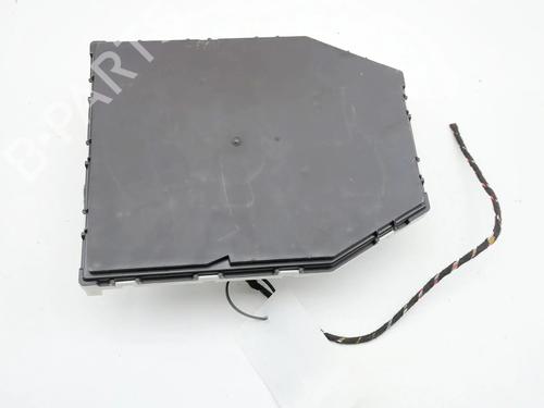 Control unit MERCEDES-BENZ EQB (X243) EQB 350 4-matic (243.612) | BP38600021M11 - Image 5