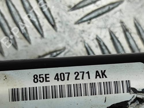 Left front driveshaft AUDI Q6 E-TRON (GFB) e-tron quattro | BP37444914M38 - Image 6