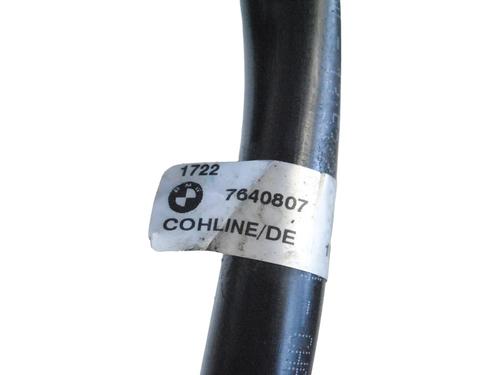 Pipe BMW i8 (I12) hybrid | BP30254582M125 