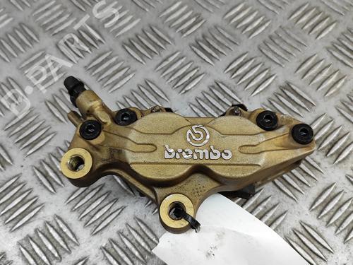 ander-ducati-motorcycles-900-0-28566208 main image