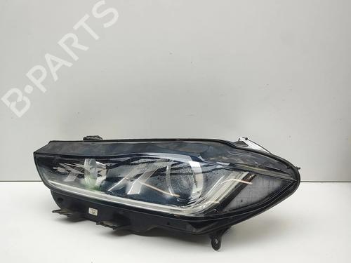 Used Left headlight Left headlight JAGUAR XE (X760) 2.0 D (180 hp) 36565184 36565184