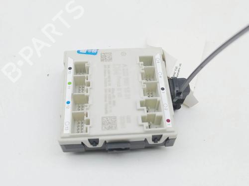 Electronic module MERCEDES-BENZ EQS (V297) EQS 450+ (297.123) | BP39205039M83 - Image 2