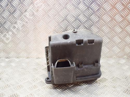 Fuse box CITROËN JUMPER II Van 3.0 HDi 155 | BP8894633E1 