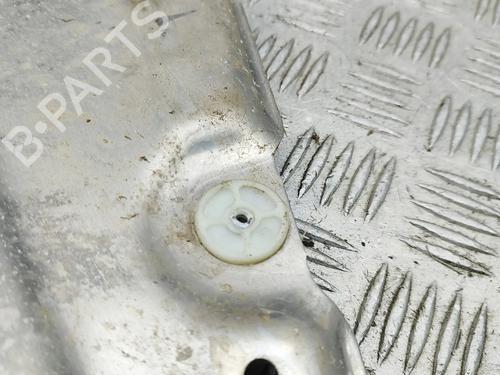 Upper protection BMW X3 (G01, F97, G08) iX3 | BP34604531M93  - Image 7