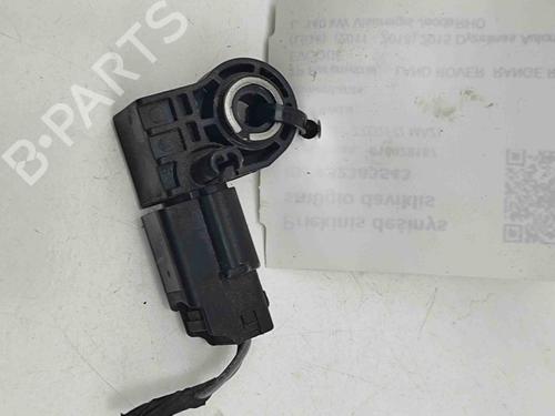 Electronic sensor LAND ROVER RANGE ROVER EVOQUE (L538) 2.2 D 4x4 | BP29486669M84 