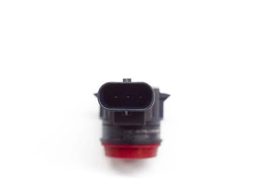 Electronic module TESLA MODEL S (5YJS) 90D AWD | BP10072576M83 - Image 5