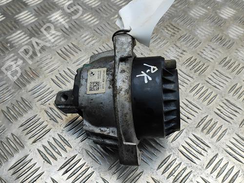 Engine mount BMW 5 Touring (F11) M 550 d xDrive | BP30004658M89