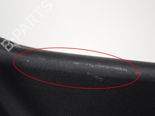 Boot lining BMW 3 Gran Turismo (F34) 330 d xDrive | BP30826524I3 - Image 7