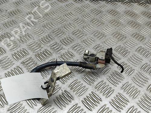 Cable VW GOLF VII Variant (BA5, BV5) 2.0 TDI | BP29920144E12 