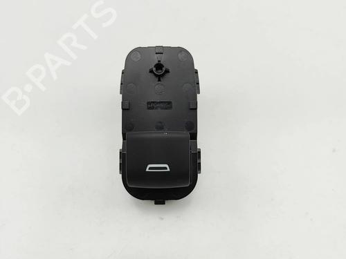 right-rear-window-switch-chevrolet-malibu-2015-29593854 main image
