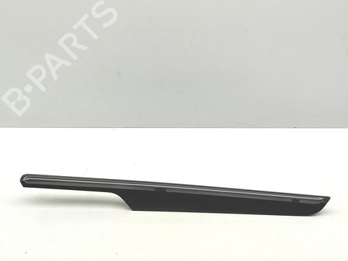 BP33381284O1 main image