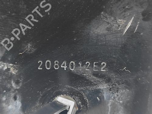 Støtte JEEP COMPASS (MK49) 2.2 CRD 4x4 | BP38071607C155 - Image 6