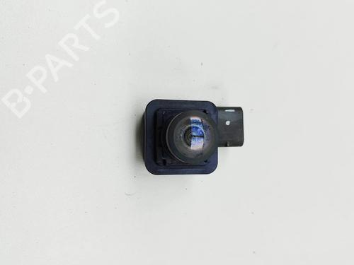 Camera FORD TRANSIT V363 Van (FCD, FDD) 2.0 EcoBlue | BP37642532E14 - Image 3