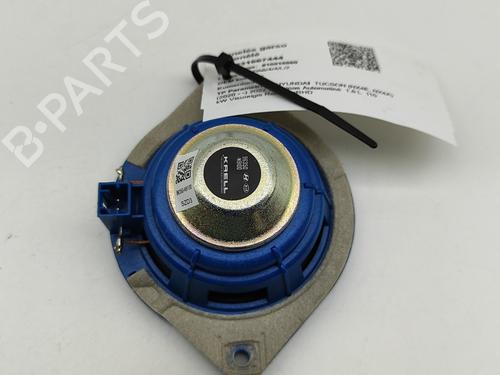 Speaker HYUNDAI TUCSON (NX4E, NX4A) 1.6 T-GDi | BP28302707E2 