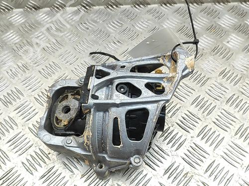 Engine mount AUDI Q5 (FYB, FYG) 40 TDI Mild Hybrid quattro | BP32755206M89  - Image 5