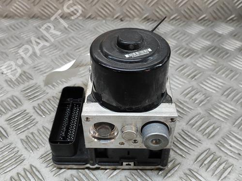 Used ABS pump PORSCHE MACAN (95B) 3.0 S Diesel (258 hp) 17444381