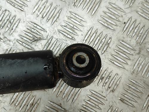 Left rear shock absorber VW TRANSPORTER T6 Van (SGA, SGH, SHA, SHH) 2.0 TDI | BP29945241M18 