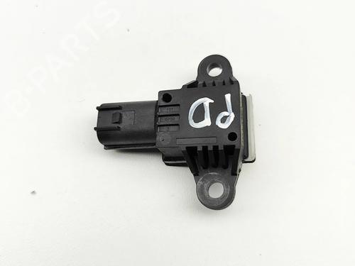 Electronic sensor VOLVO S90 II (234) D5 AWD | BP38018651M84 - Image 2