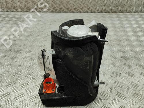 AC compressor TESLA MODEL 3 (5YJ3) EV AWD | BP33369205M34 - Image 3