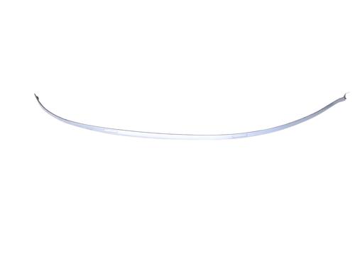 Used Other Other MERCEDES-BENZ CLS Shooting Brake (X218) CLS 350 BlueTEC / d (218.926) (258 hp) 33361018 33361018