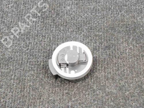 Used Electronic sensor VW TIGUAN (AD1, AX1) 2.0 TDI (150 hp) 6748814