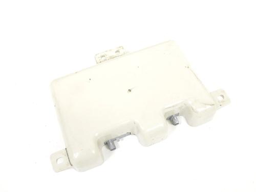 Used Electronic module BMW 6 Coupe (F13) 640 d (313 hp) 30219906