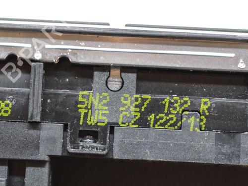 Switch VW TIGUAN (5N_) 2.0 TDI | BP8842319I30 