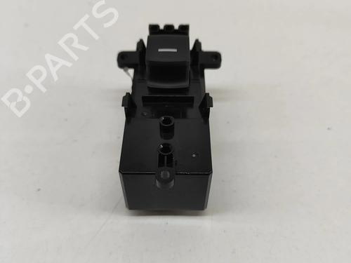 Used Right rear window switch Right rear window switch HONDA CIVIC X Hatchback (FC_, FK_) 2.0 Type-R (FK8) (320 hp) 21486103 21486103