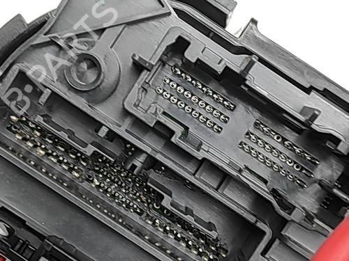 Electronic module TESLA MODEL Y (5YJY) Long Range All-wheel Drive | BP33625316M83 - Image 5