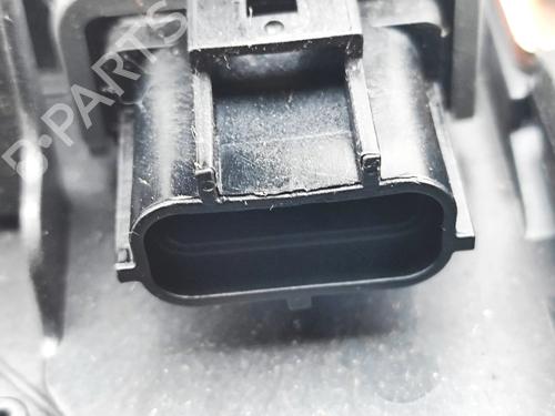 Electronic module FORD TRANSIT V363 Van (FCD, FDD) 2.0 EcoBlue | BP36458016M83  - Image 6