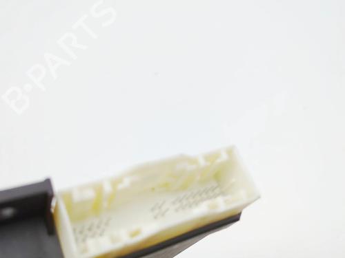 Electronic module MERCEDES-BENZ EQB (X243) EQB 350 4-matic (243.612) | BP38600049M83  - Image 7