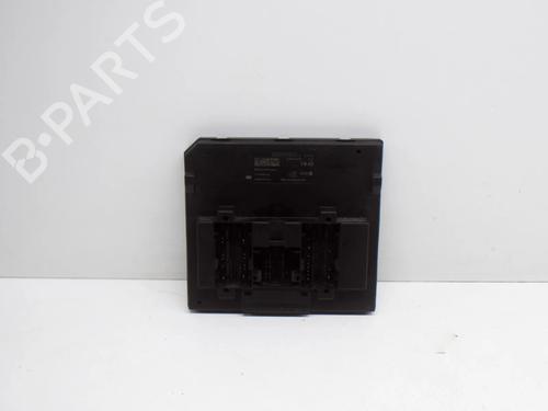 Used Electronic module SKODA OCTAVIA III (5E3, NL3, NR3) 1.6 TDI (110 hp) 7267515