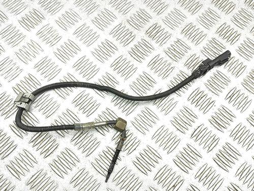 Used Electronic sensor Electronic sensor MERCEDES-BENZ GLC (X253) 220 d 4-matic (253.915) (194 hp) 33395398 33395398