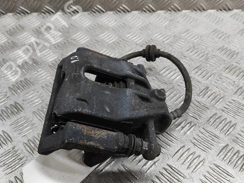 Right front brake caliper RENAULT CLIO IV (BH_) 0.9 TCe 90 (BHNF, BHMA, BHMH, BHJK, BHJR) | BP24143101M104