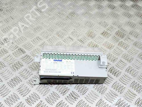 Module électronique SAAB 9-5 Estate (YS3E) 2.3 Turbo | BP8625323M83