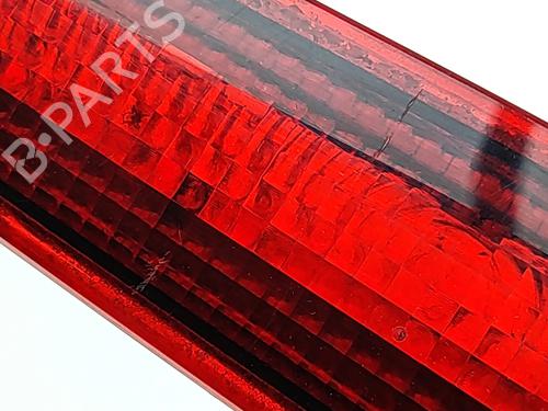 Third brake light FORD TRANSIT CUSTOM V362 Bus (F3) 2.2 TDCi | BP36327284L11  - Image 7