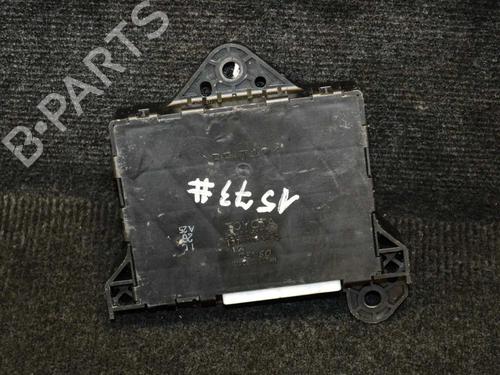 Used Electronic module Electronic module TOYOTA PRIUS Liftback (_W2_) 1.5 Hybrid (NHW2_) (113 hp) 7733566 7733566