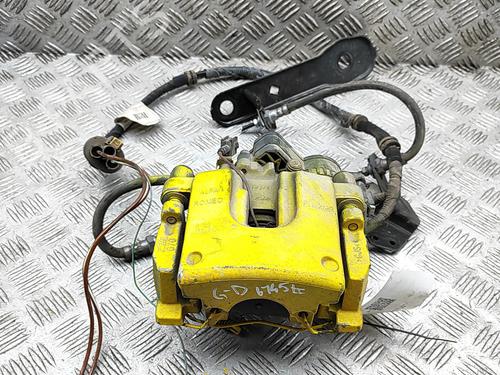 Used Right rear brake caliper Right rear brake caliper 36934376 36934376