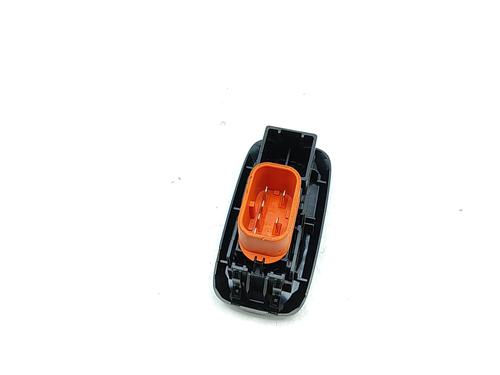 Left front window switch FORD TRANSIT V363 Platform/Chassis (FED, FFD) 2.0 EcoBlue RWD | BP35984370I27 - Image 2