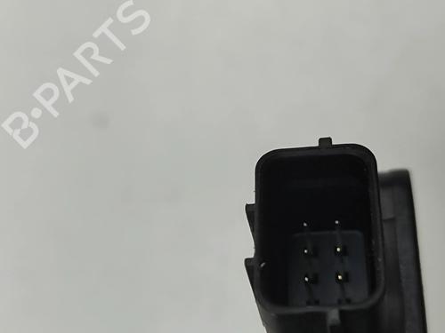 Electronic module KIA EV9 (MV) 100 GT-Line AWD | BP34160695M83  - Image 5