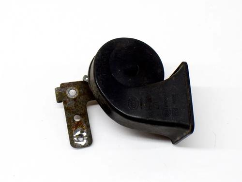 Used Horn Horn MAZDA 6 Estate (GJ, GL) 2.2 D (150 hp) 14618102 14618102